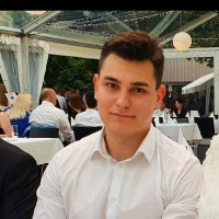 Ahmet Ekren