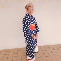 Erasmia Iliaki-Smith