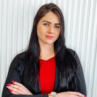 Rafaela Perini