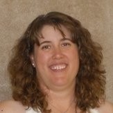 Kathy Cunningham