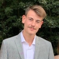 Pierre Pinet