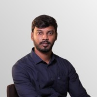 Vidhunn Sampath