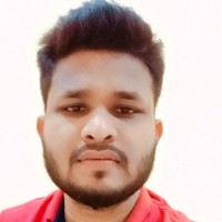 VIKASH SINGH