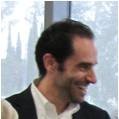 Martinho De Sousa
