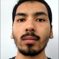 Christopher Rivera Jr