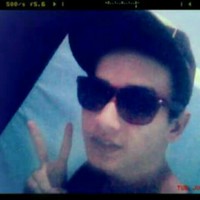 Mc Tonny