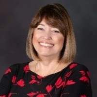 Maria I Nunez