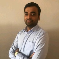 Satwik Bansal
