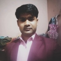 Vikas Singh
