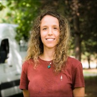Noortje Hermans