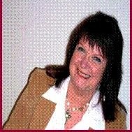 Judy Kimball