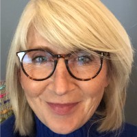 Sarah Edwards