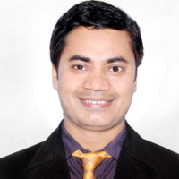 Raman Jha