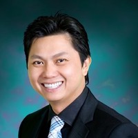 Dylan Nguyen