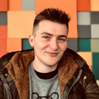 Germán Castro Montes