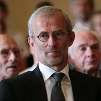 Jan Verplancke