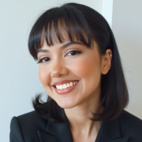 Tiphane Santos