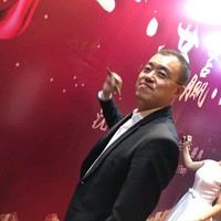 徐洪坤