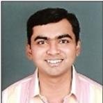 Ankur Mathur