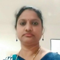 leelarani maneni