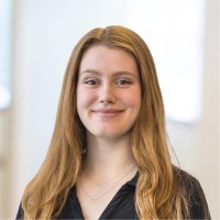 Hanna Cronin, Ei