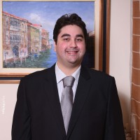 Walid Al Hajj
