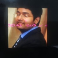 Krishna Chaitanya Thallapaka