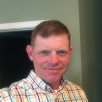 Scott Mizelle