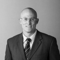 Wesley Prickett, MD