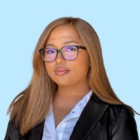 Miangaly Randrianomenjanahary