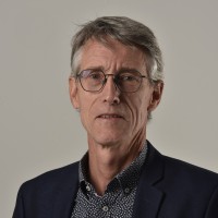 Didier Graux