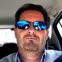 Luciano Roncada