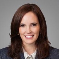 Julia Samuel