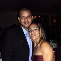 Flaviano Tavares Pereira