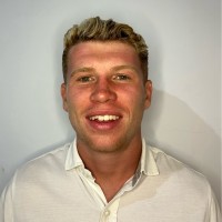 Mason Roberts