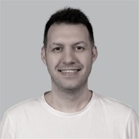 Nihat Emeklice