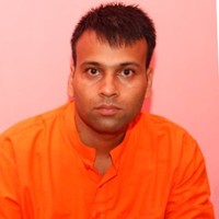 Ajay Pal