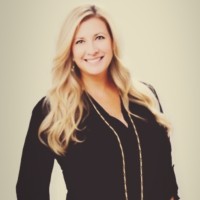 Kirsten Henwood