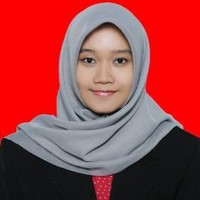 Rinda Pratama