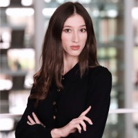 Maria Lungu