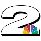 WCBD-TV 2 (NBC)