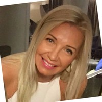 Marta Laura Parzajuk Szopa