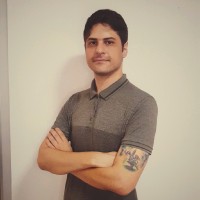 Santiago Lezcano