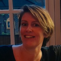 Helène Simmer