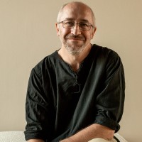 Wouter Vandenbranden