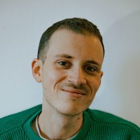 Quentin LEONARD-ANDRE