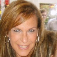 Robin Miller