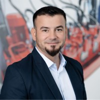 Suat Ramadani