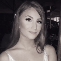 Sohret Erenoglu