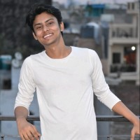Chintu Kumar